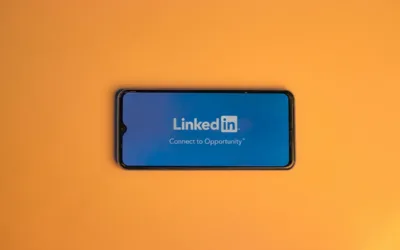 Wie funktioniert der LinkedIn Algorithmus?