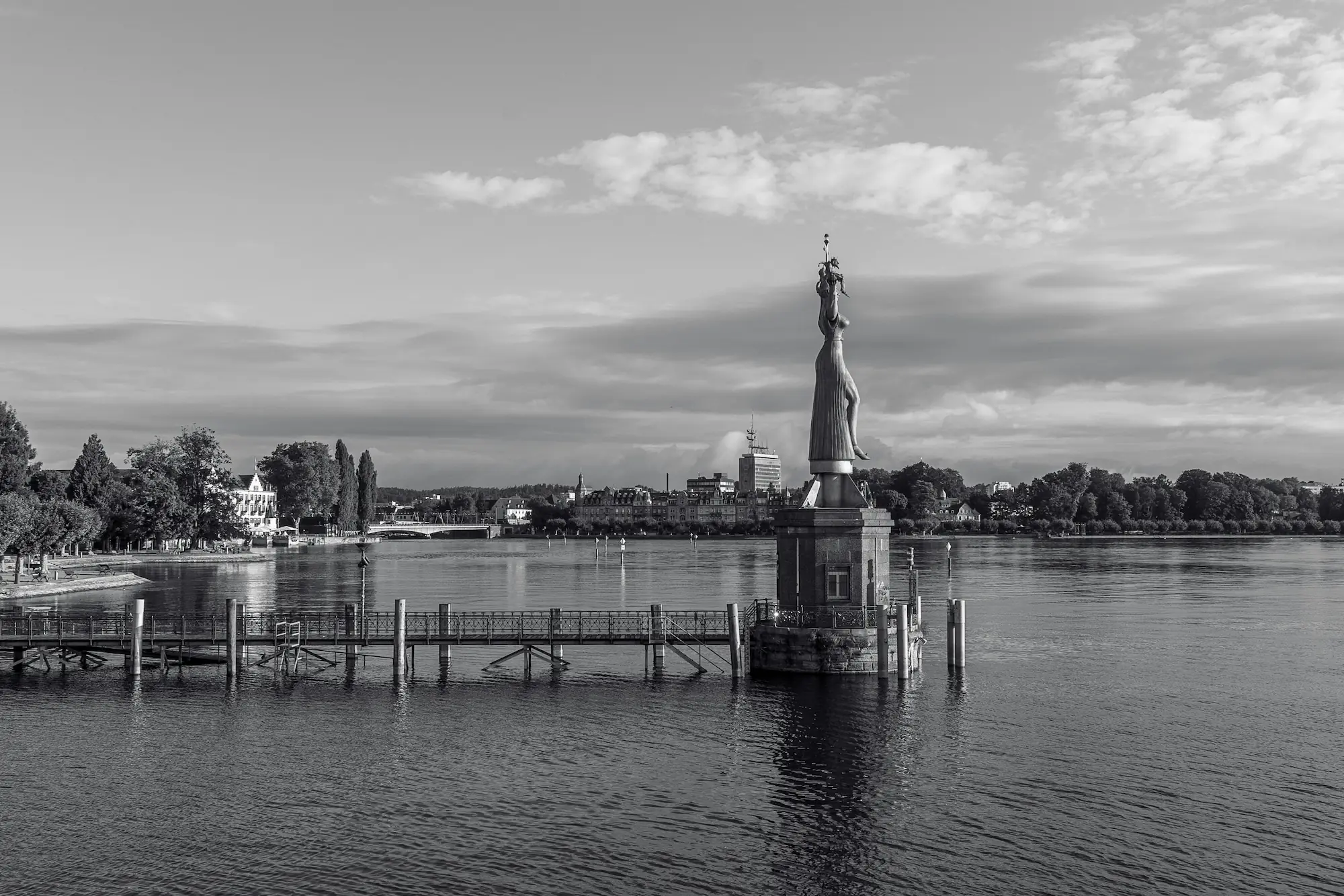 Webdesign in Konstanz – Professionelle Webseiten für KMU und Freelancer Webdesign, Branding, Social Media Agentura in Konstanz am Bodensee für die DACH Region – Ihre Webdesign Agentur aus Konstanz