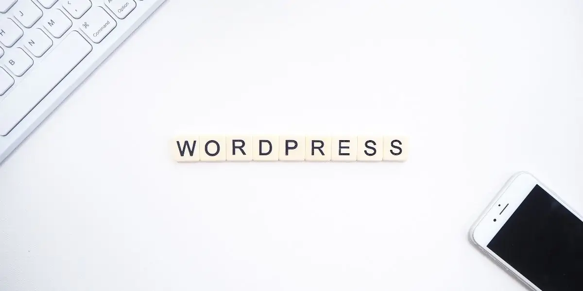 SEO Ladezeit Optimierung und Performance für deine Webseite Pagespeed