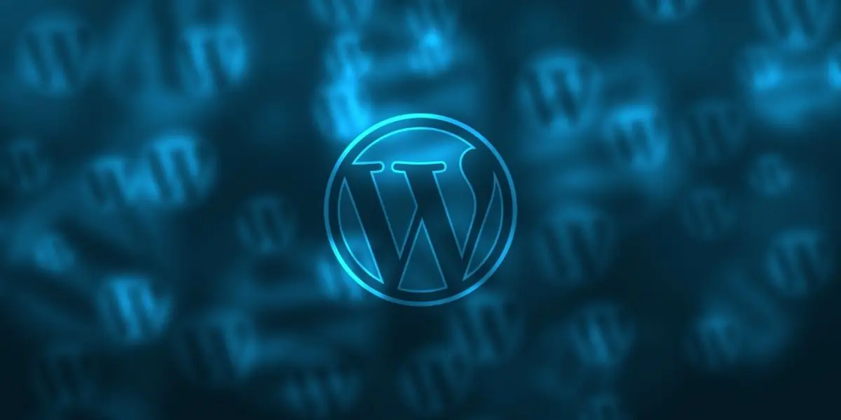 WordPress oder Baukasten? Warum die Wahl entscheidend ist