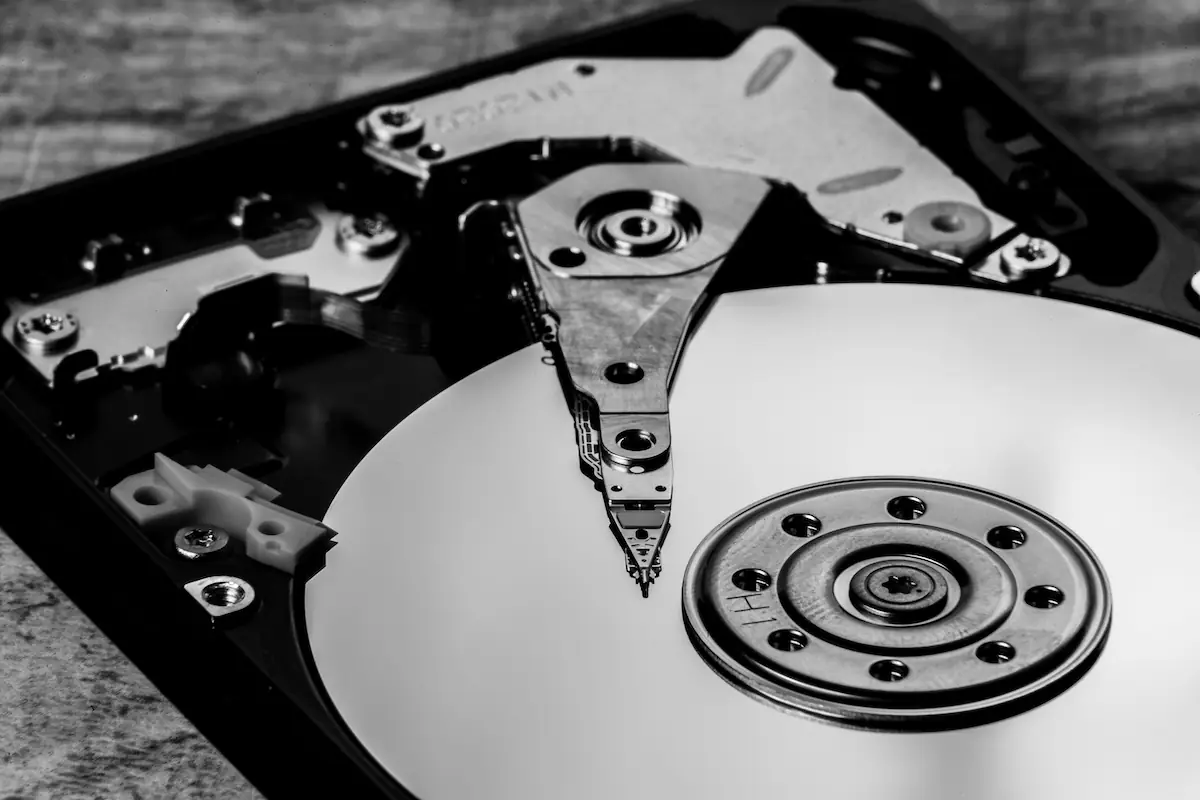 Backups & Updates: Warum regelmäßige Wartung unverzichtbar ist
