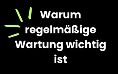 Wordpress Webdesign Ratgeber für mehr Sichtbarkeit 25 WordPress Backup & Updates: Warum regelmäßige Wartung unverzichtbar ist