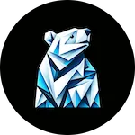 Webdesign Agentur Bodensee | Brand| SEO in Konstanz am Bodensee | Webseiten Bodensee | WebBearSolutions
