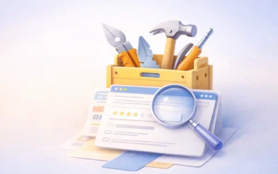 Webdesign Blog für mehr digitale Sichtbarkeit 39 SEO für Handwerker: die ultimative Anleitung