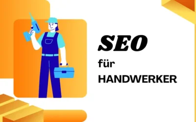 Wordpress Webdesign Ratgeber für mehr Sichtbarkeit 14 SEO für Handwerker: die ultimative Anleitung
