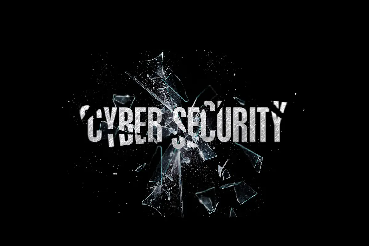 Cybersecurity durchbrochen – Gefahr durch Sicherheitslücken im digitalen Raum
