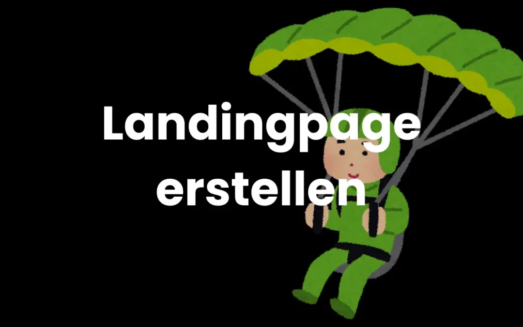 Lokale Landingpage mit WordPress & Divi: So dominierst du deine Region