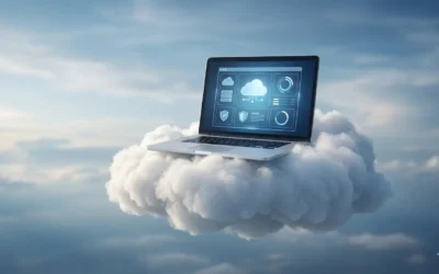 Wie oft sollte man ein WordPress Backup machen ?