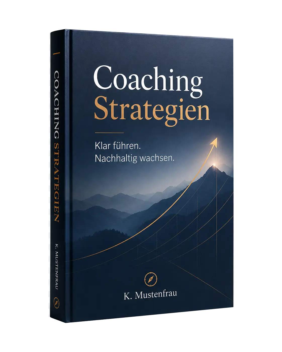 coachingbuchneu