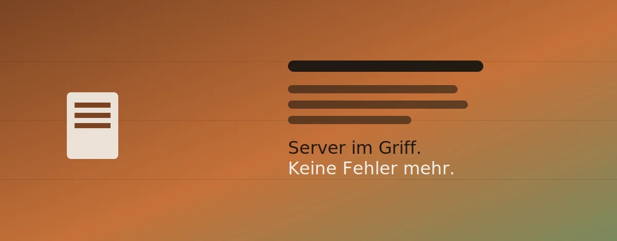 Webdesign Blog für mehr digitale Sichtbarkeit 12 Sichere Hosting Einstellungen gegen WordPress Fehler