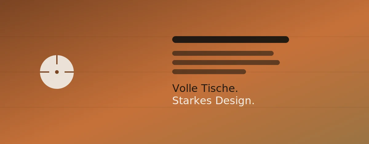 Webdesign Blog für mehr digitale Sichtbarkeit 26 Die 3 besten WordPress Restaurant Themes 2025