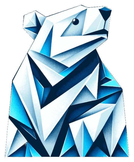 Webbearsolutions – Webdesign Konstanz am Bodensee