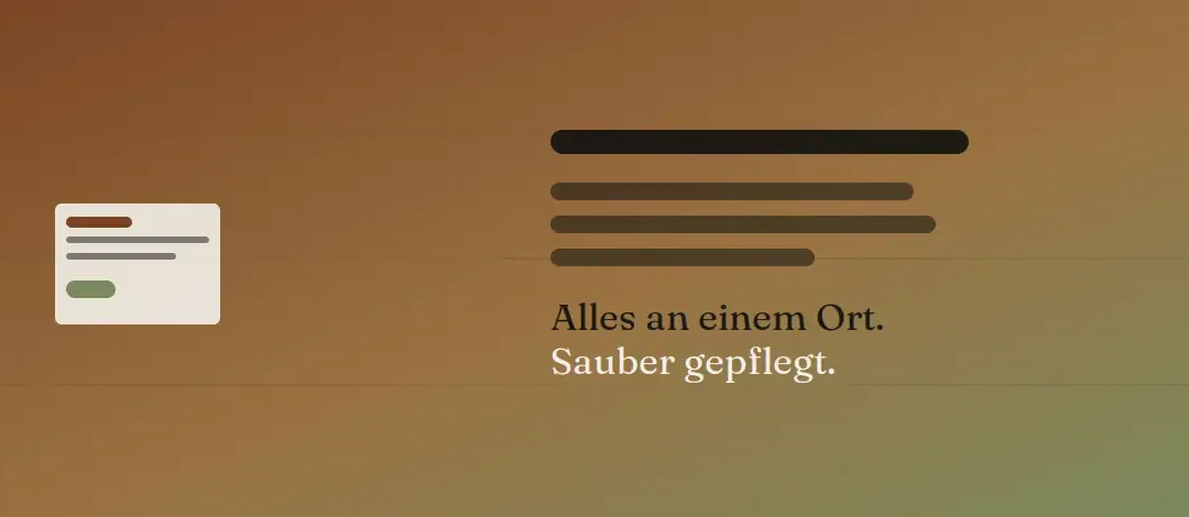 Full Site Editing WordPress: So vermeidest du typische Design-Fehler