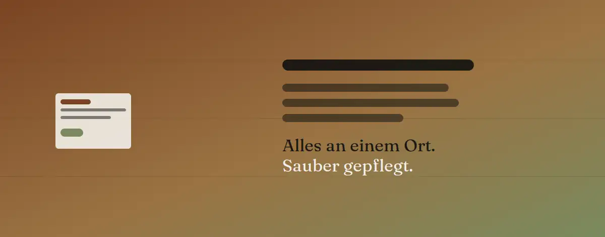 Webdesign Blog für mehr digitale Sichtbarkeit 4 Full Site Editing WordPress: So vermeidest du typische Design-Fehler