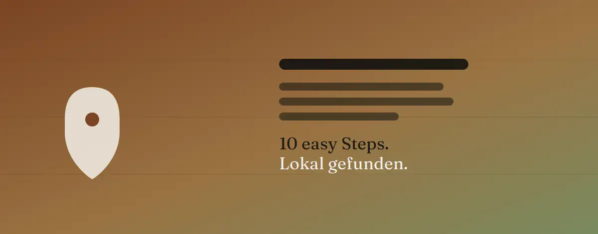 Webdesign Blog für mehr digitale Sichtbarkeit 25 Google Unternehmenskonto einrichten: Ultimative Anleitung für deinen erfolgreichen Start