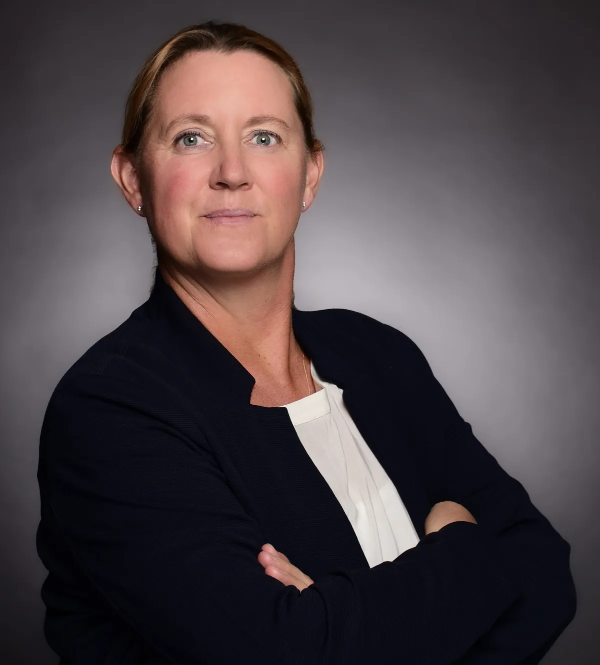 Katja Sielisch – Webdesign und SEO aus Konstanz am Bodensee