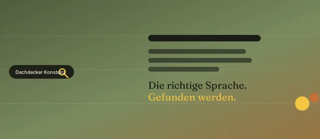 Keywords finden, verstehen & nutzen: So findest du die besten