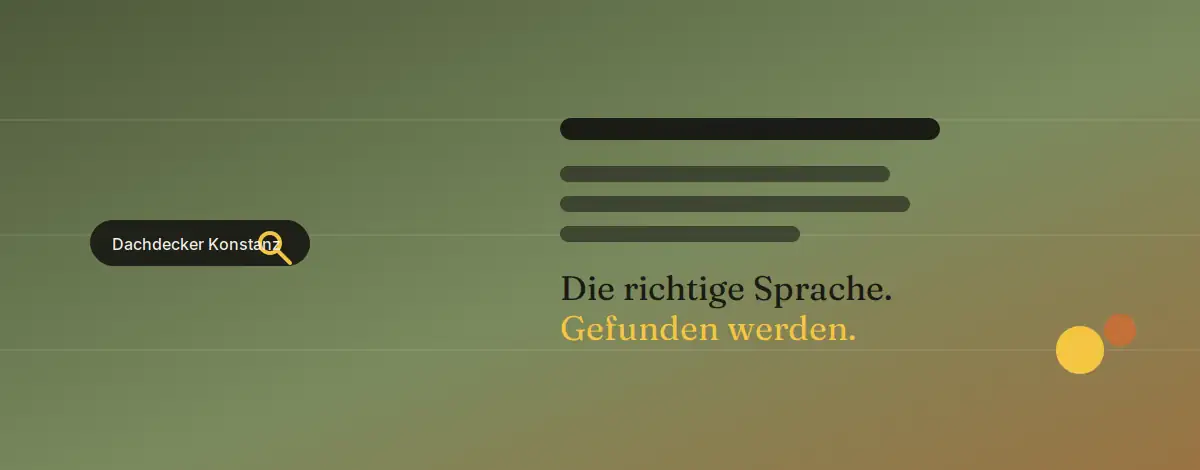 Webdesign Blog für mehr digitale Sichtbarkeit 22 Keywords finden, verstehen & nutzen: So findest du die besten