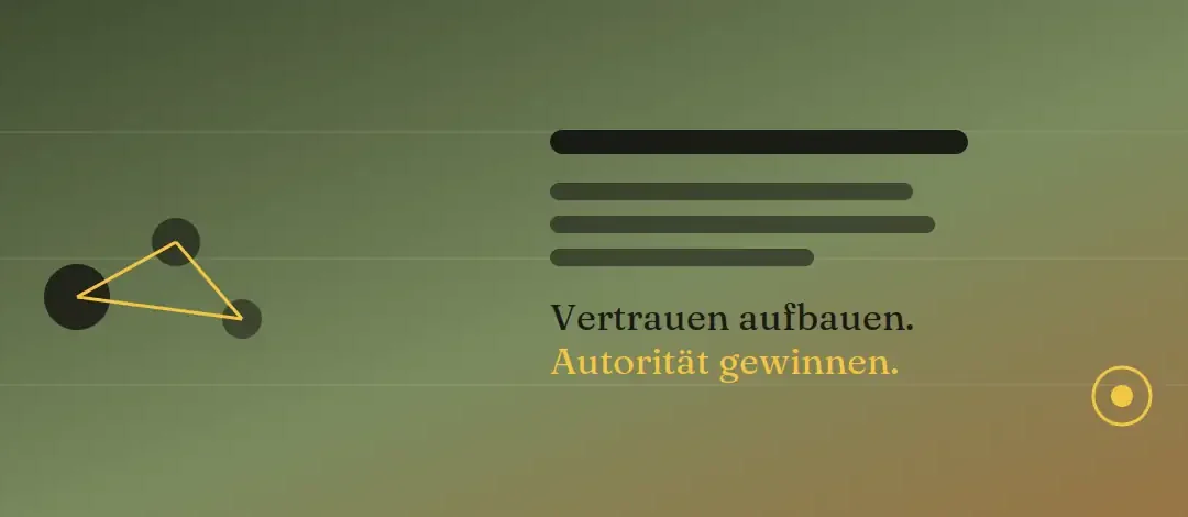 OffPage Optimierung: Mehr Vertrauen & Autorität im SEO