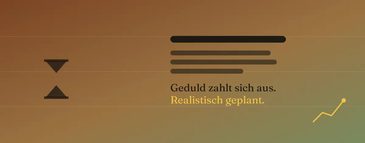 Webdesign Blog für mehr digitale Sichtbarkeit 19 SEO Dauer: So lange dauert es wirklich