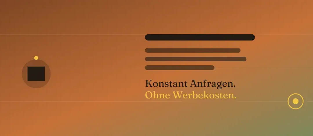 SEO für Handwerker: die ultimative Anleitung