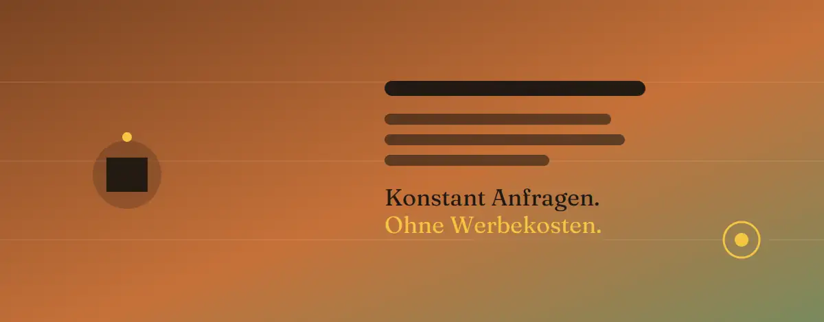Webdesign Blog für mehr digitale Sichtbarkeit 23 SEO für Handwerker: die ultimative Anleitung