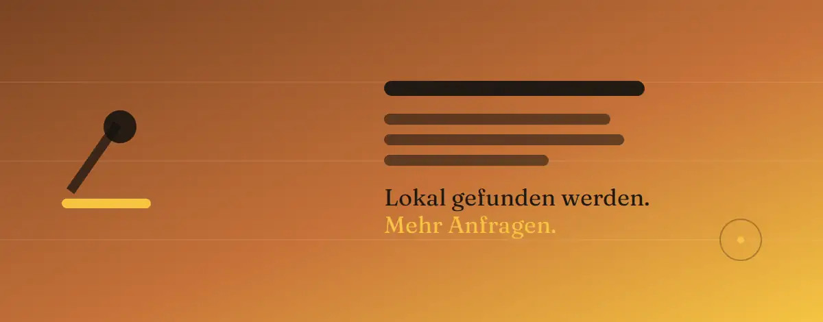 Webdesign Blog für mehr digitale Sichtbarkeit 37 Wie lokale Handwerker durch Webdesign neue Kunden gewinnen