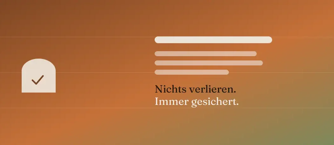 WordPress Backup: was ohne Wartung passiert