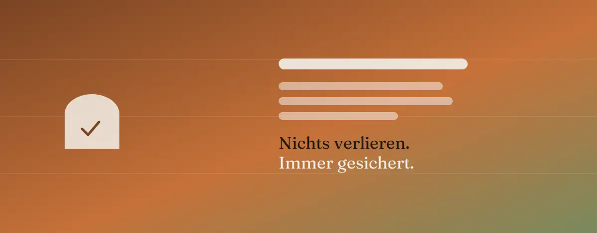 Webdesign Blog für mehr digitale Sichtbarkeit 33 WordPress Backup: was ohne Wartung passiert