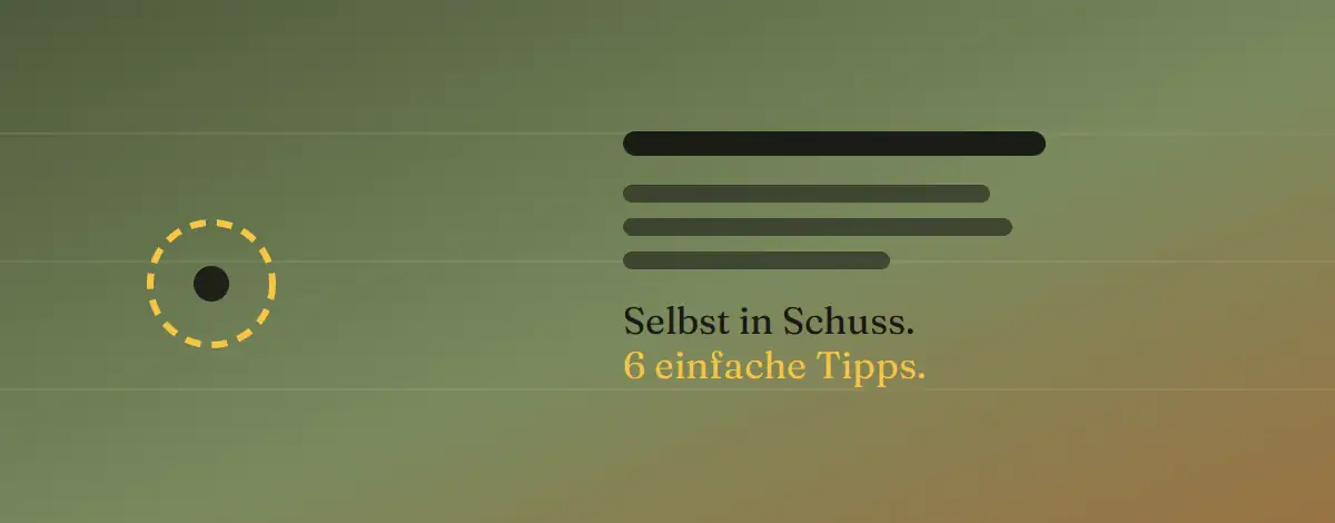 Webdesign Blog für mehr digitale Sichtbarkeit 18 WordPress selbst warten: 6 Tipps für Einsteiger